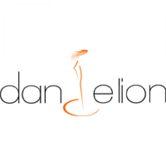 Logo of Dandelion