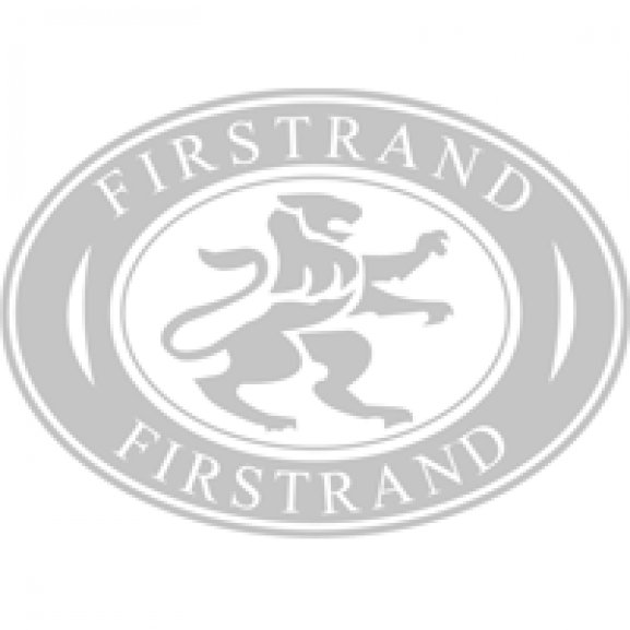 Logo of FirstRand