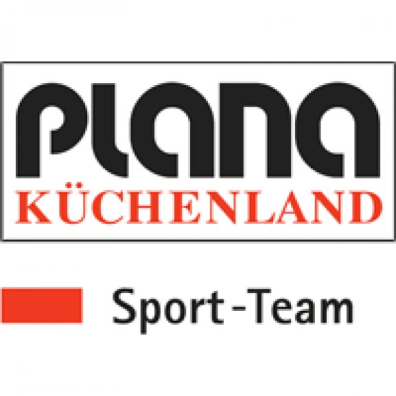 Logo of Plana