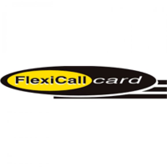 Logo of Flexicall