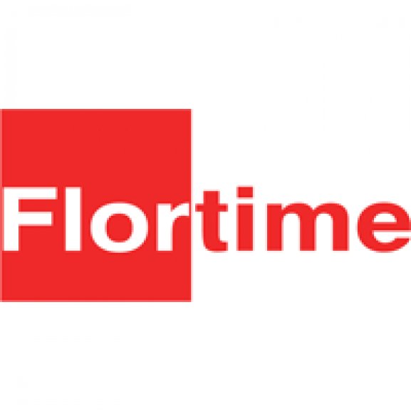 Logo of Flortime