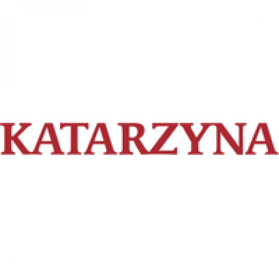 Logo of Katarzyna Estate
