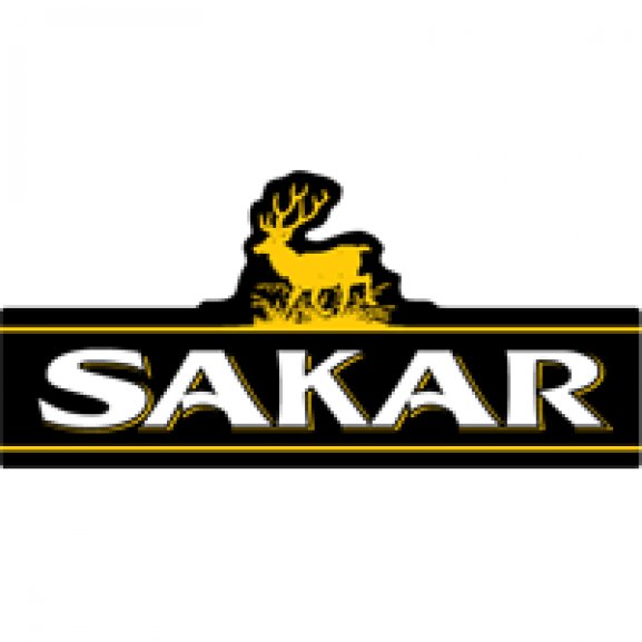 Logo of Sakar