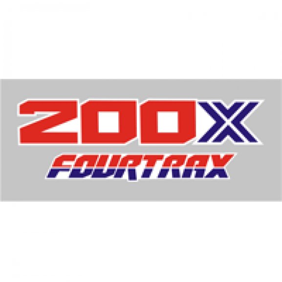 Logo of Fourtrax
