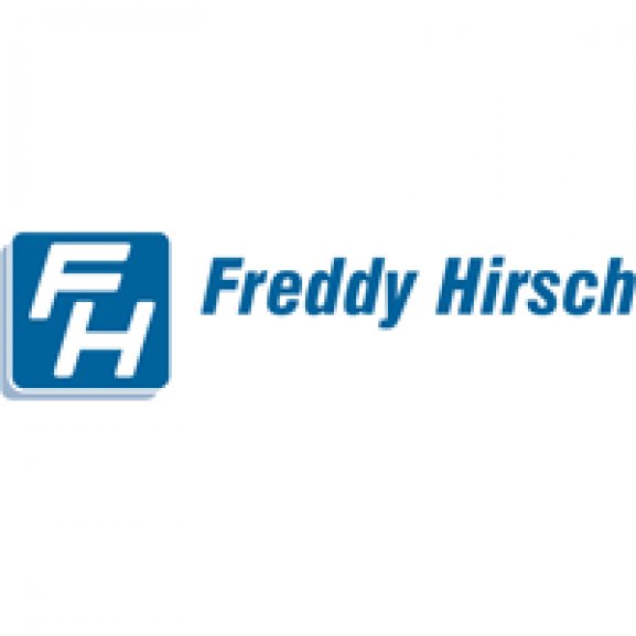 Logo of Freddy Hirsch