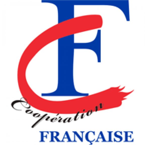 Logo of French Corp