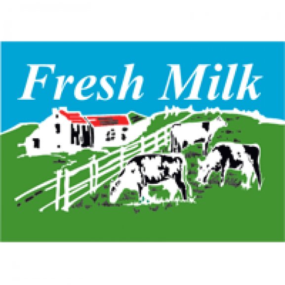 Logo of Fresh Milk