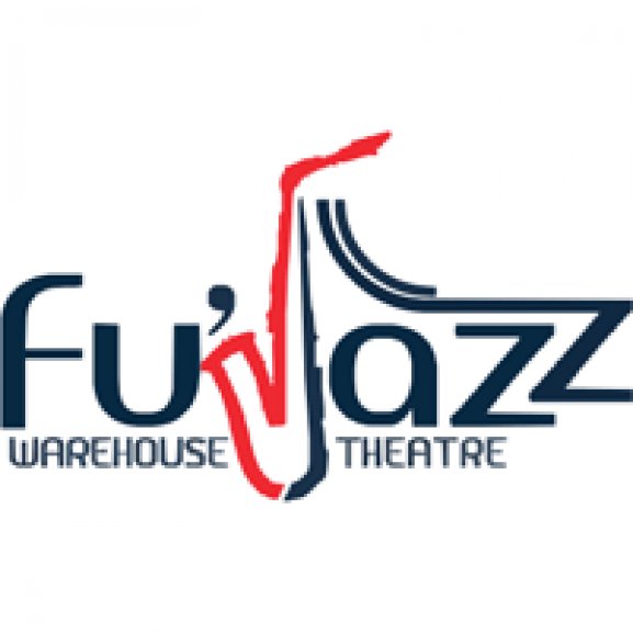 Logo of FuJazz