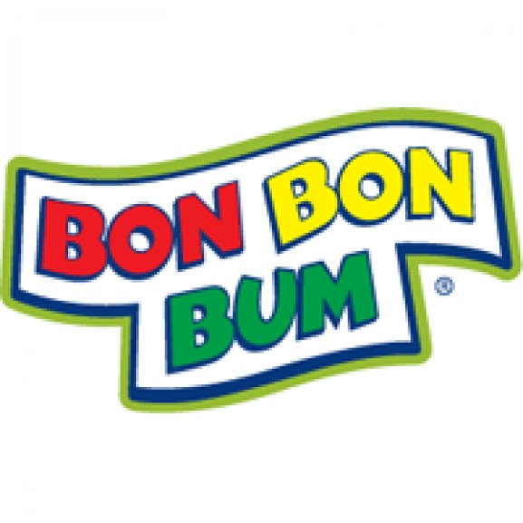 Logo of BON BON BUM