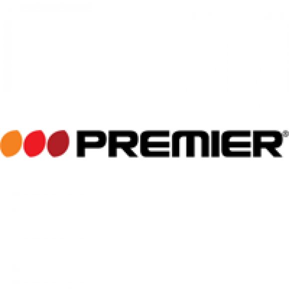 Logo of PREMIER ELECTRIC