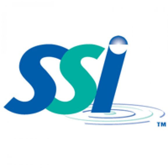 Logo of Stamford Scientific International