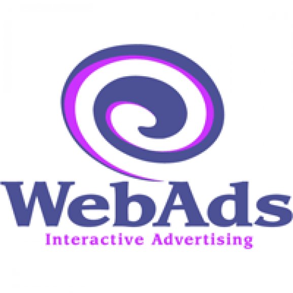 Logo of WebAds