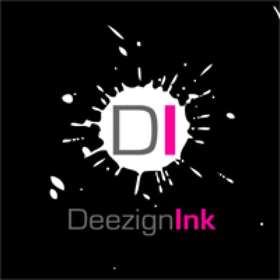Logo of Deezign Ink