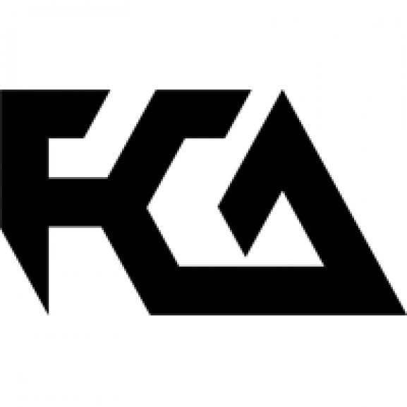 Logo of Facultad de Contaduria y Administracion