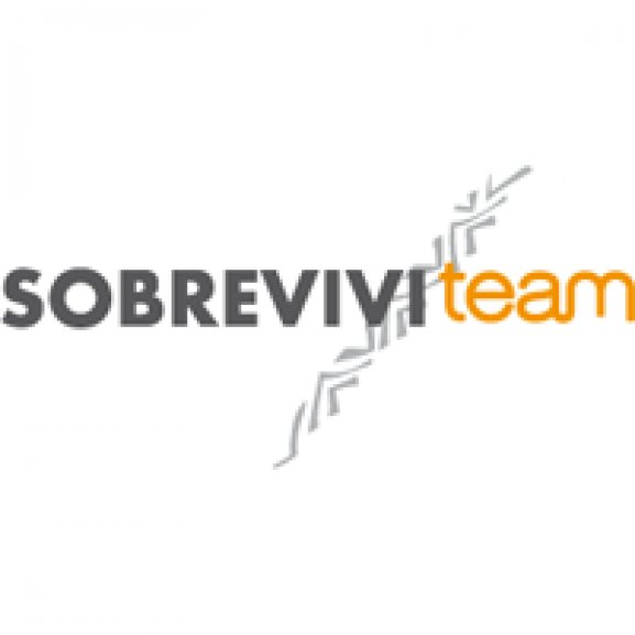 Logo of sobrevivi team