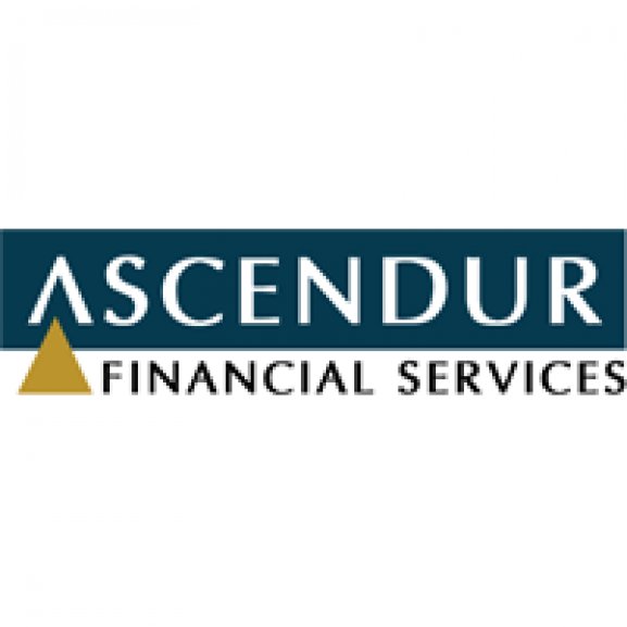 Logo of Ascendur Financial Services