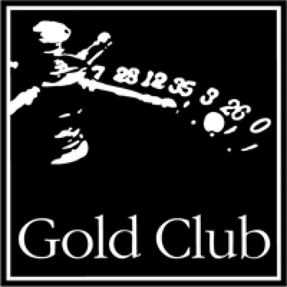 Logo of GOLD CLUB CASINO