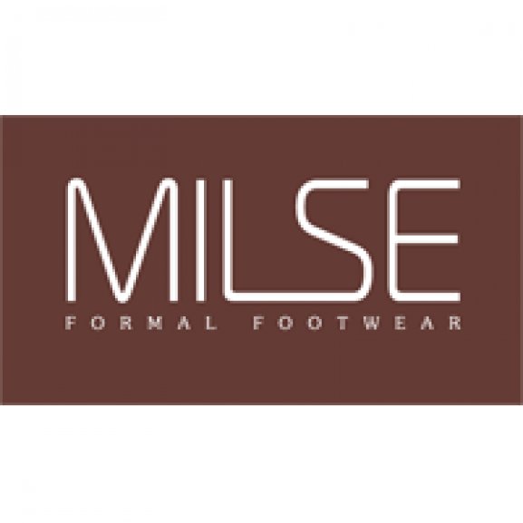 Logo of Milse
