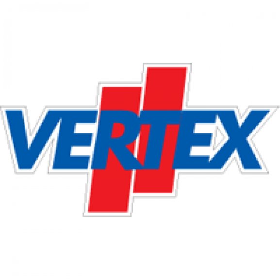 Logo of Vertex Pistons