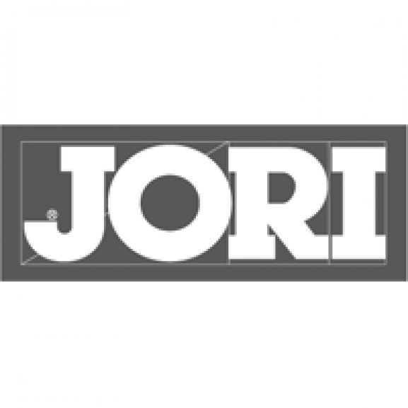Logo of JORI