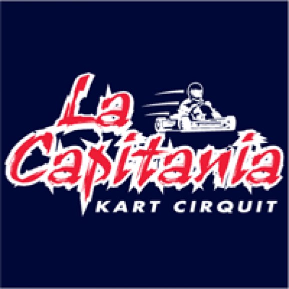 Logo of LA CAPITANIA
