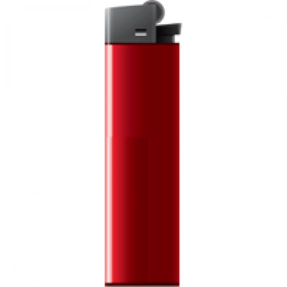 Logo of lighter