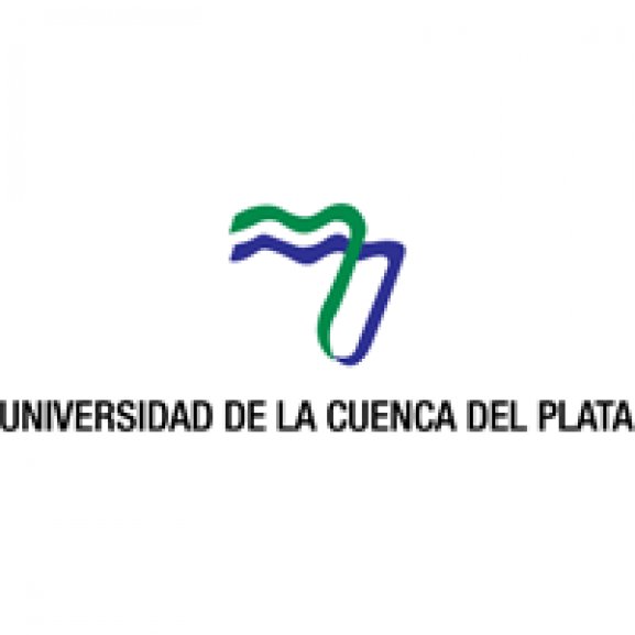 Logo of UCP