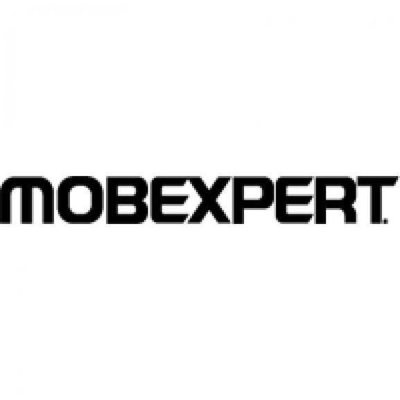 Logo of Mobexpert