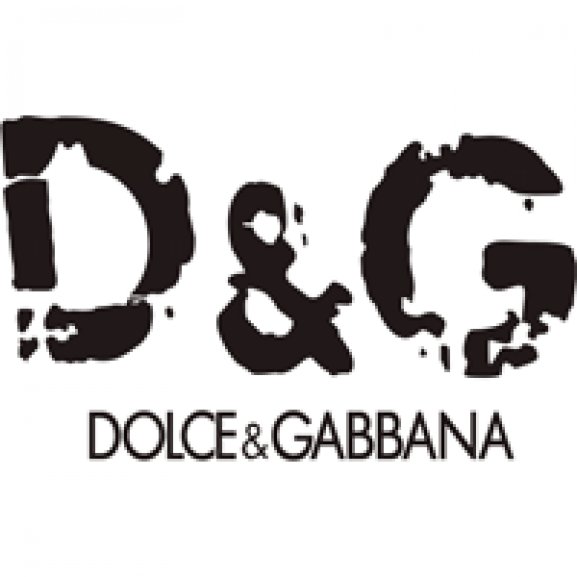 Logo of Dolce &amp; Gabbana