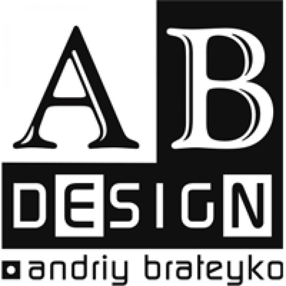 Logo of Brateyko Andriy
