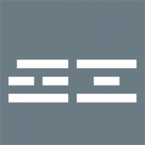 Logo of Ali Riza Esin