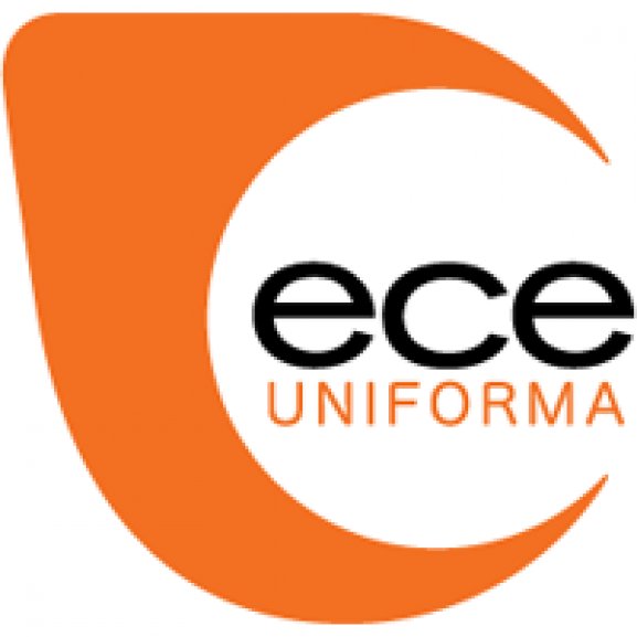 Logo of Ece Uniforma