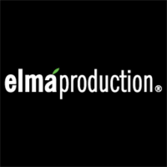 Logo of Elma Production