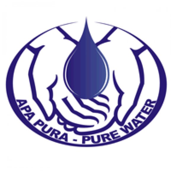 Logo of Apa pura