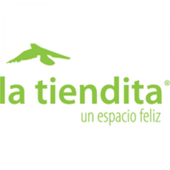 Logo of La Tiendita®