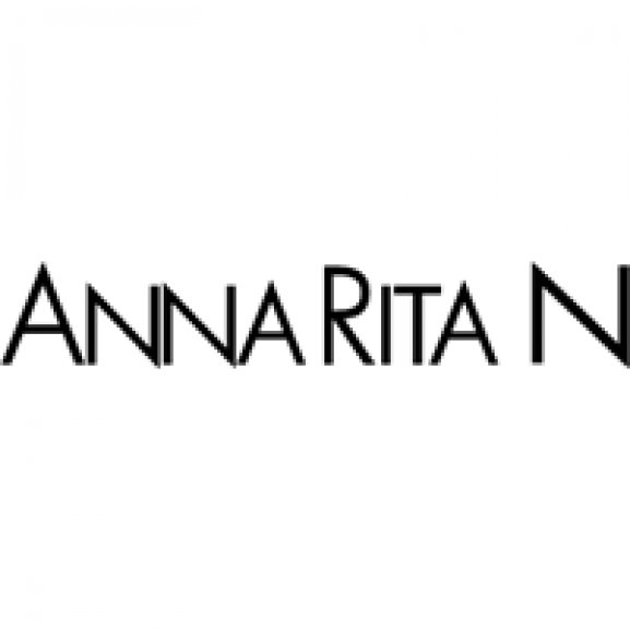 Logo of Anna Rita N