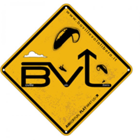 Logo of BVL