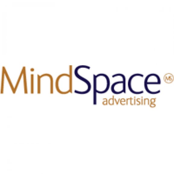 Logo of MindSpace Advertising
