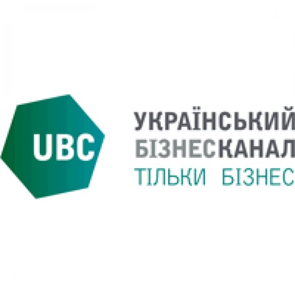 Logo of UBC