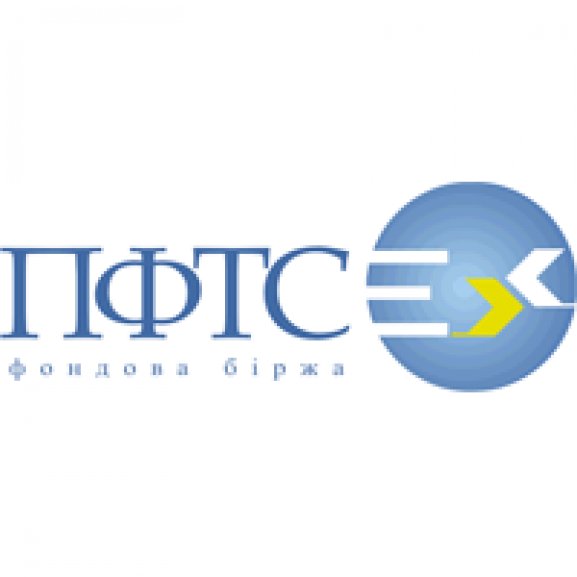 Logo of PFTS