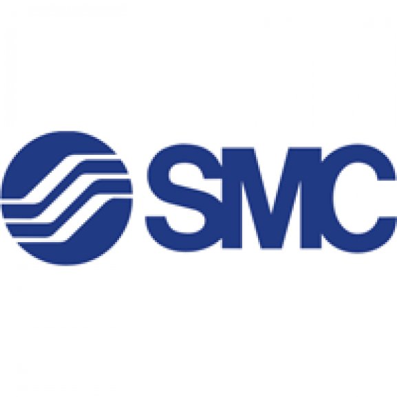 Logo of SMC