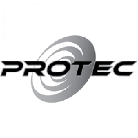 Logo of PROTEC