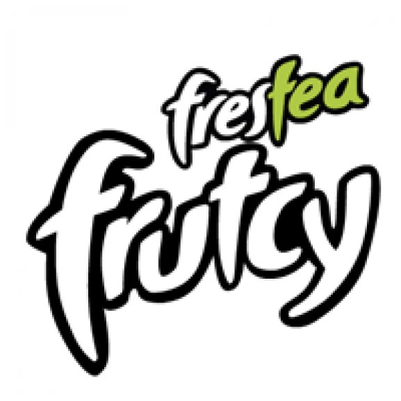 Logo of frutcy - frestea