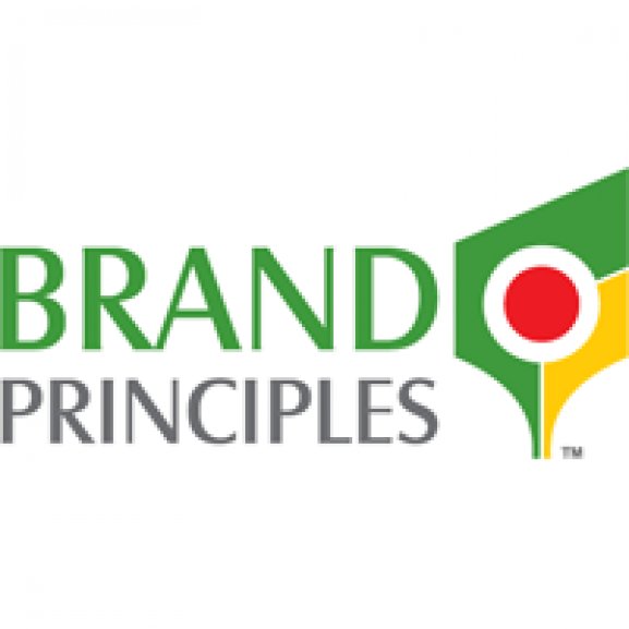 Logo of Brand Principles