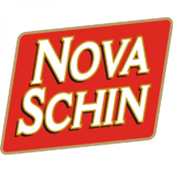 Logo of Nova Skin