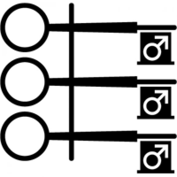 Logo of Penthouse
