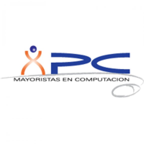 Logo of xpc