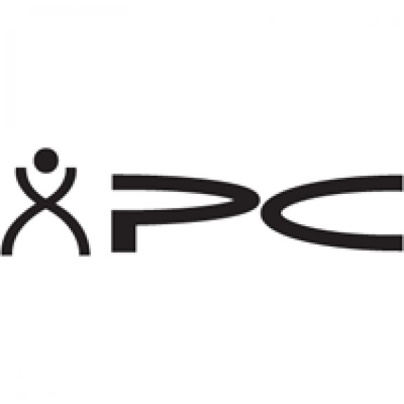 Logo of xpc