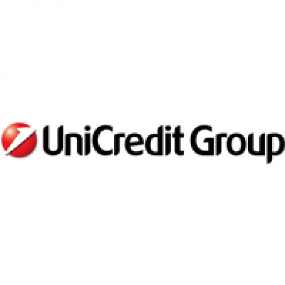 Logo of UniCredit Bank