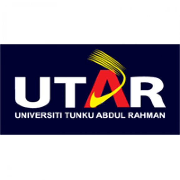Logo of universiti tunku abdul rahman